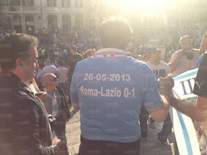 06giu2013c07.jpg
