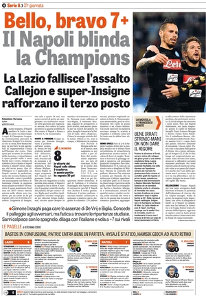 10apr2017GDS1.jpg
