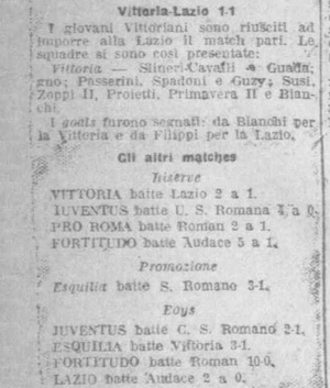 11apr1921Messaggero.jpg