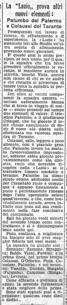 File:11giu36.jpg