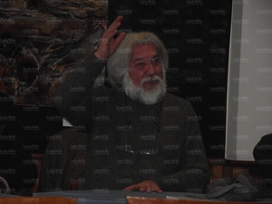 13 marzo 2013 n 08.jpg