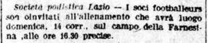 13set1913Messaggero2.jpg