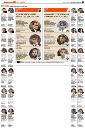 14ago2017GDS4.jpg