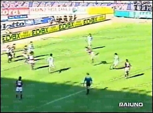 16mag1998d.jpg