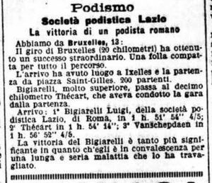 18dic1903Messaggero.jpg