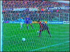 18gen1998ag.jpg