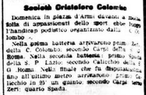 18giu1909Messaggero.jpg
