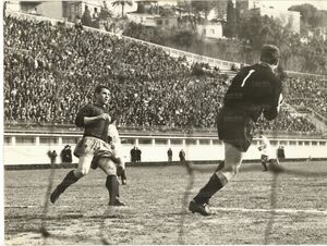 18mar61Cei.jpg
