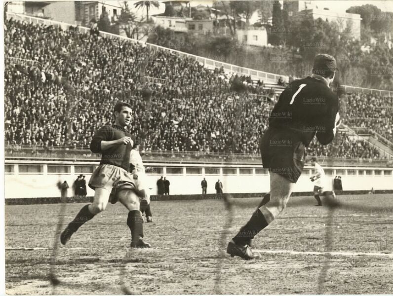 File:18mar61Cei.jpg