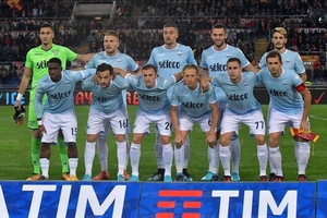 18nov2017FormazioneY.jpg