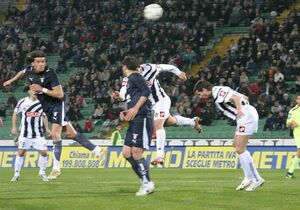 1apr2007.jpg