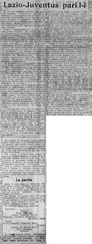 20dic1914IS.jpg