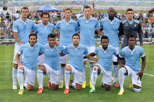 20lug2013Formazione2.jpg