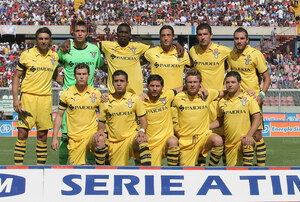 20set09Formazione.jpg
