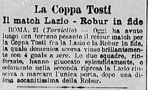 21mar1909.jpg