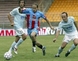 22ott2006.jpg