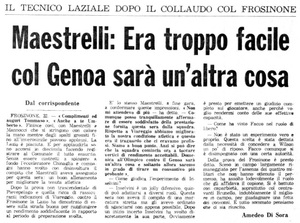 23ago1973Corsport03.jpg