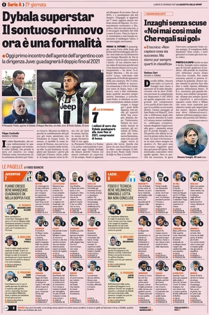 23gen2017GDS2.jpg
