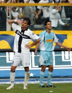 24ott04b.jpg