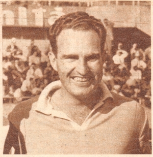 24ott54Hansen.jpg