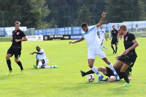 25luglio2018c.jpg
