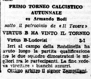 26nov31VirtusB.jpg