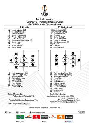27ott2022UEFA1.jpg