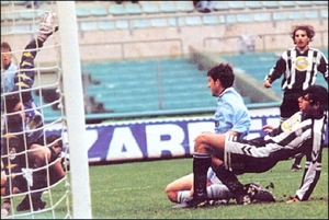 30nov1997ai.jpg