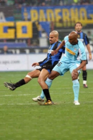 30ott04f.jpg