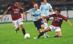 30sett2006.jpg