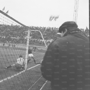 31dic62c.jpg