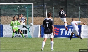 31lug2011ad.jpg