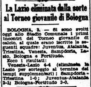 3giugno1951.jpg