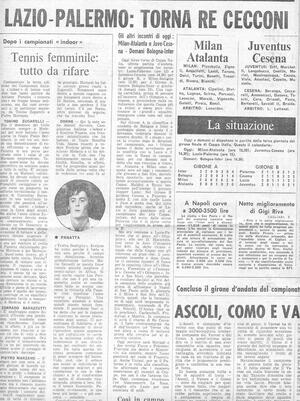 6feb74d.jpg
