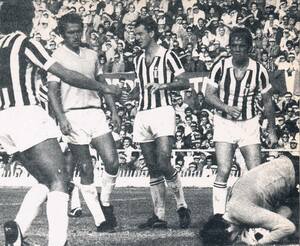 7778juventus (4).jpg