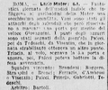 Miniatura della versione delle 16:51, 11 apr 2018