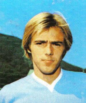 Andrea Agostinelli.jpg