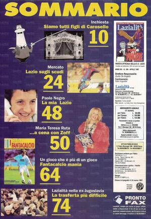 Apr1997Lazialita5.jpg