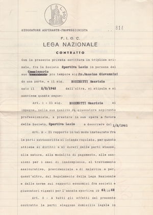 BecchettiContratto1.jpg