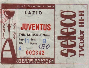 Biglietto 02ott83.jpg