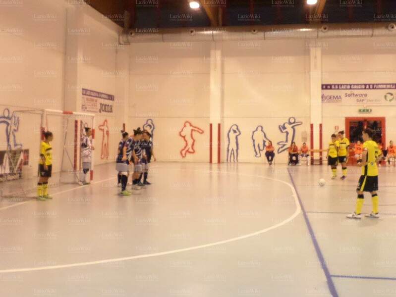 File:C5F 08nov2015d.jpg