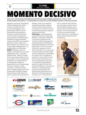 C5 Live Magazine Femminile - 2017-01-05.jpg