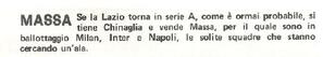 Calciomercato72e.jpg