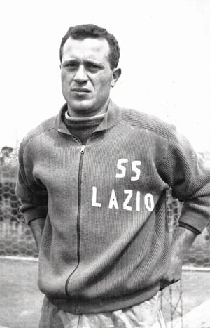 CarosiPaolo$.jpg
