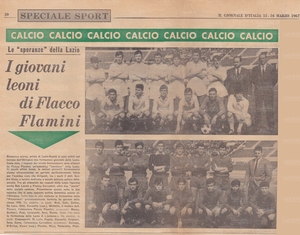 Carradori14mar67Allievi.jpg
