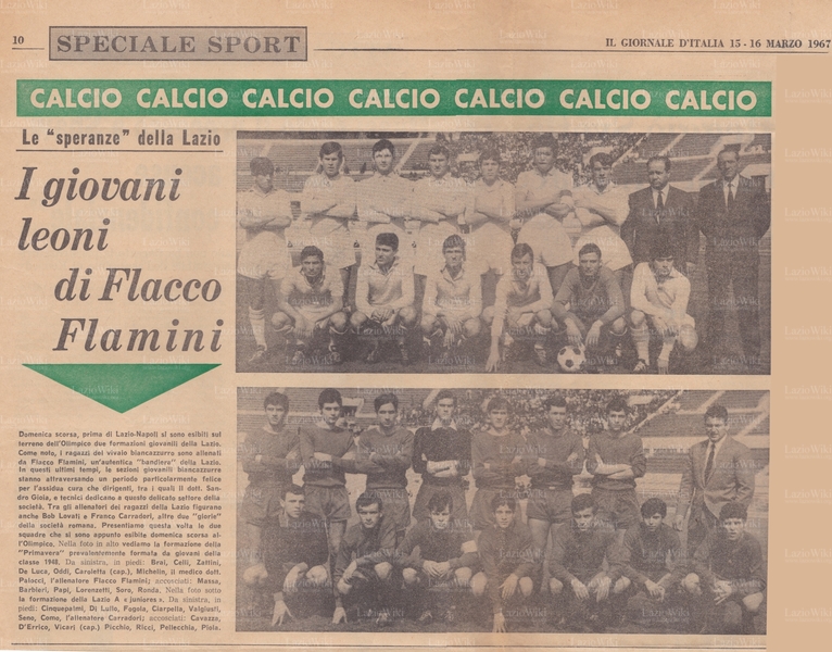 File:Carradori14mar67Allievi.jpg
