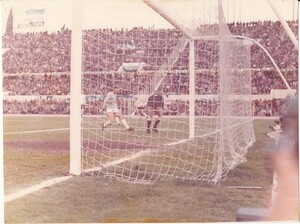 Cesena73-74 (11).jpg