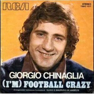 Chinaglia disco.jpg
