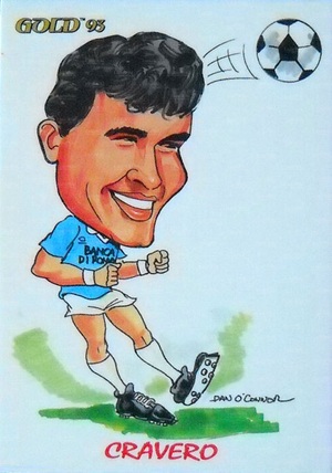 Cravero vignetta.jpg