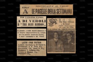 DVD Di Veroli26.jpg